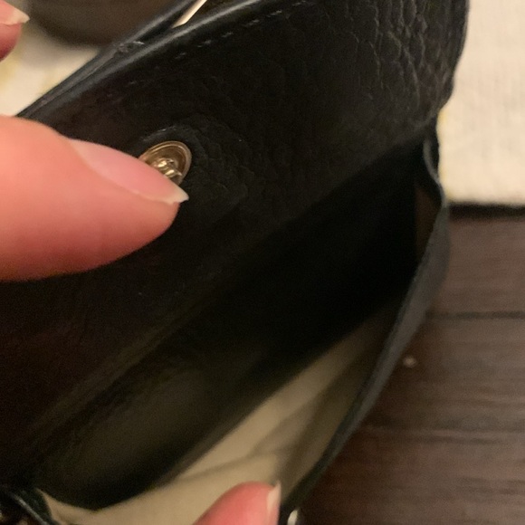 Chloe wallet - Picture 9 of 15